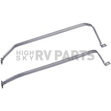 Spectra Premium Fuel Tank Strap - ST425