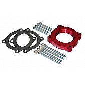 Airaid Throttle Body Spacer - 400619