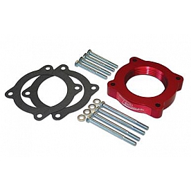 Airaid Throttle Body Spacer - 400619
