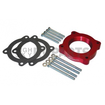 Airaid Throttle Body Spacer - 400619