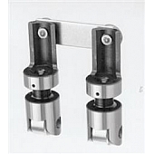 Crane Valve Lifter - 6955216