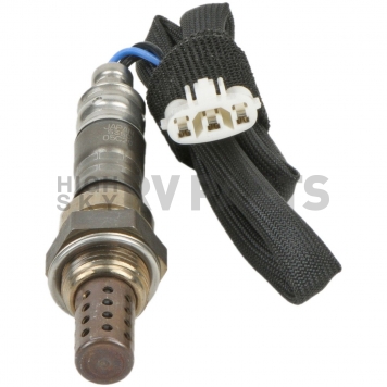 Bosch Oxygen Sensor - 13549