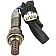 Bosch Oxygen Sensor - 13549