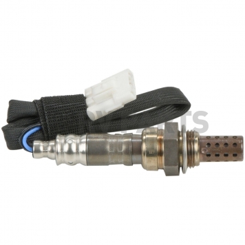 Bosch Oxygen Sensor - 13549-1