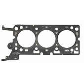 Fel-Pro Gaskets Cylinder Head Gasket - 9481 PT