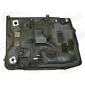 Airtex Fuel Tank - E8911T