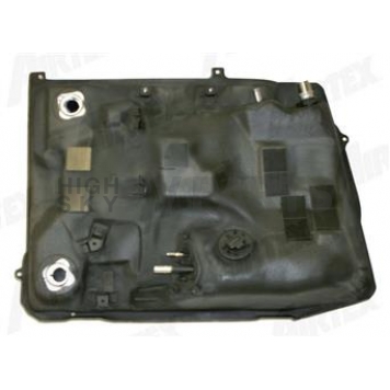 Airtex Fuel Tank - E8911T