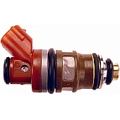 GB Remanufacturing Fuel Injector - 842-18128