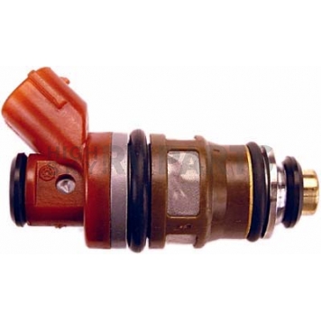 GB Remanufacturing Fuel Injector - 842-18128
