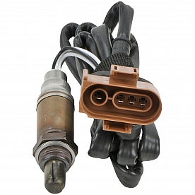 Bosch Oxygen Sensor - 13552