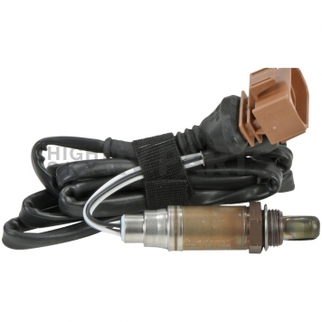 Bosch Oxygen Sensor - 13552-1