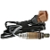 Bosch Oxygen Sensor - 13552