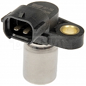 Dorman (OE Solutions) Crankshaft Position Sensor 907798
