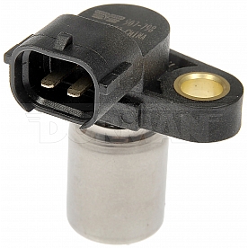 Dorman (OE Solutions) Crankshaft Position Sensor 907798