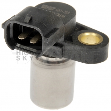 Dorman (OE Solutions) Crankshaft Position Sensor 907798