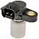 Dorman (OE Solutions) Crankshaft Position Sensor 907798