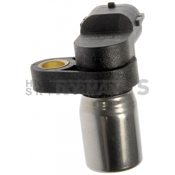 Dorman (OE Solutions) Crankshaft Position Sensor 907798-1