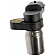 Dorman (OE Solutions) Crankshaft Position Sensor 907798