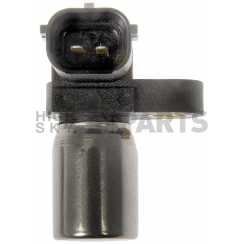 Dorman (OE Solutions) Crankshaft Position Sensor 907798-2