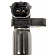 Dorman (OE Solutions) Crankshaft Position Sensor 907798