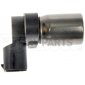 Dorman (OE Solutions) Crankshaft Position Sensor 907798-3