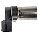 Dorman (OE Solutions) Crankshaft Position Sensor 907798