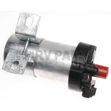 Standard Motor Eng.Management Ignition Coil UF102