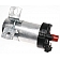 Standard Motor Eng.Management Ignition Coil UF102