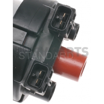 Standard Motor Eng.Management Ignition Coil UF102-1