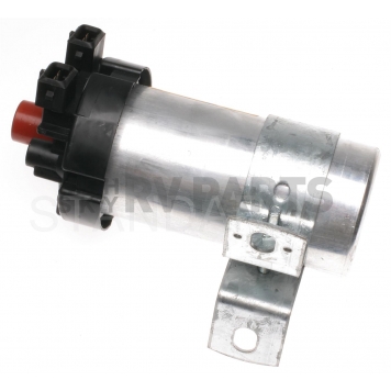 Standard Motor Eng.Management Ignition Coil UF102-2