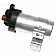 Standard Motor Eng.Management Ignition Coil UF102