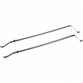 Spectra Premium Fuel Tank Strap - ST428