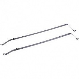 Spectra Premium Fuel Tank Strap - ST428
