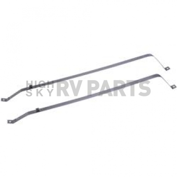 Spectra Premium Fuel Tank Strap - ST428