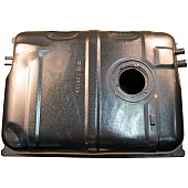 Dorman (OE Solutions) Fuel Tank - 576-653