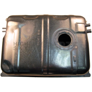 Dorman (OE Solutions) Fuel Tank - 576-653