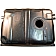 Dorman (OE Solutions) Fuel Tank - 576-653