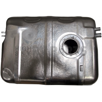 Dorman (OE Solutions) Fuel Tank - 576-653-1