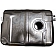 Dorman (OE Solutions) Fuel Tank - 576-653
