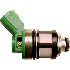 GB Remanufacturing Fuel Injector - 842-18131