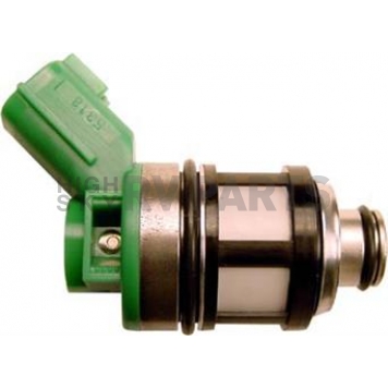 GB Remanufacturing Fuel Injector - 842-18131