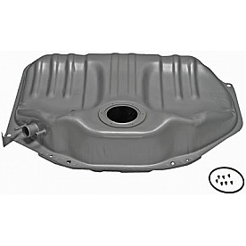 Dorman (OE Solutions) Fuel Tank - 576-803