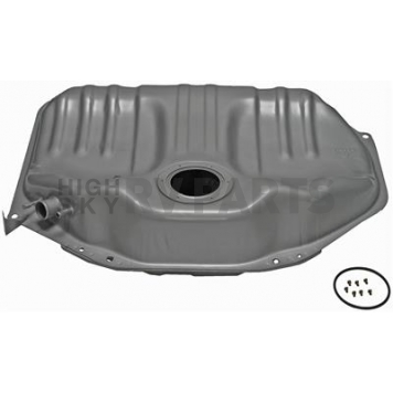 Dorman (OE Solutions) Fuel Tank - 576-803