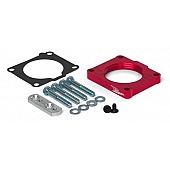 Airaid Throttle Body Spacer - 520505