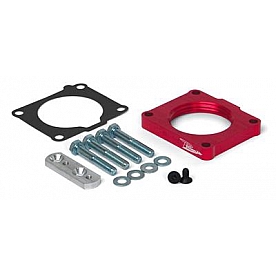 Airaid Throttle Body Spacer - 520505
