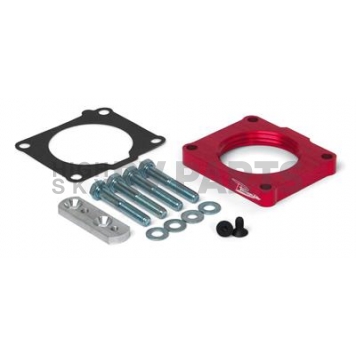 Airaid Throttle Body Spacer - 520505