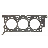 Fel-Pro Gaskets Cylinder Head Gasket - 9482 PT