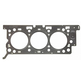 Fel-Pro Gaskets Cylinder Head Gasket - 9482 PT