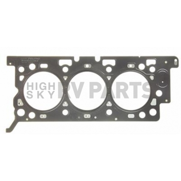 Fel-Pro Gaskets Cylinder Head Gasket - 9482 PT