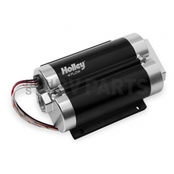 Holley  Performance Fuel Pump Electric - 12-1800-2